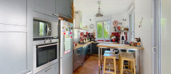 vente Maison Saint Maur Des Fosses