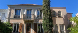 vente Maison Saint Maur Des Fosses