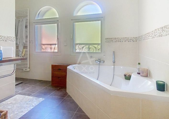 vente Maison Saint Maur Des Fosses
