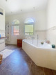 vente Maison Saint Maur Des Fosses
