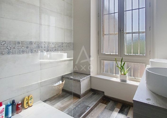 vente Maison Saint Maur Des Fosses