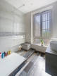 vente Maison Saint Maur Des Fosses