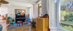 vente Maison Saint Maur Des Fosses