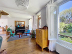 vente Maison Saint Maur Des Fosses