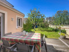 vente Maison Saint Maur Des Fosses