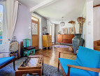 vente Maison Saint Maur Des Fosses
