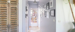 vente Maison Saint Maur Des Fosses