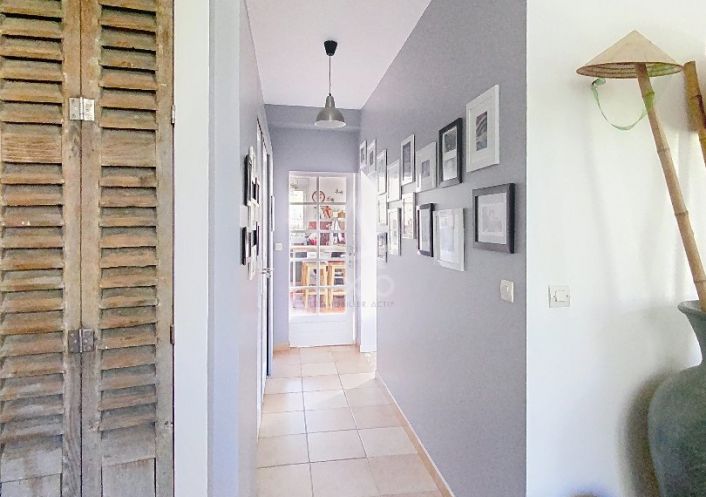 vente Maison Saint Maur Des Fosses