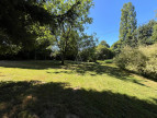 vente Terrain de loisir Le Loroux