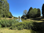 vente Terrain de loisir Le Loroux