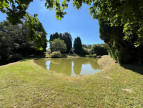 vente Terrain de loisir Le Loroux