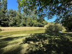 vente Terrain de loisir Le Loroux