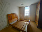 vente Maison Chateauneuf Sur Sarthe