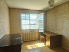 vente Maison Chateauneuf Sur Sarthe