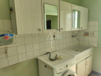 vente Maison Chateauneuf Sur Sarthe