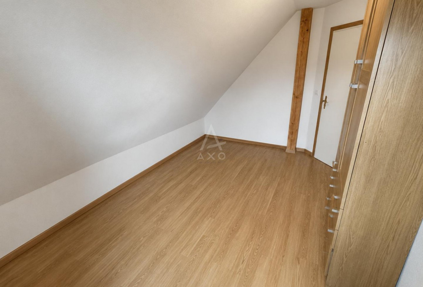 vente Maison Oberhergheim - Photo 8