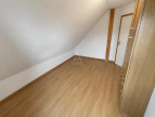 vente Maison Oberhergheim