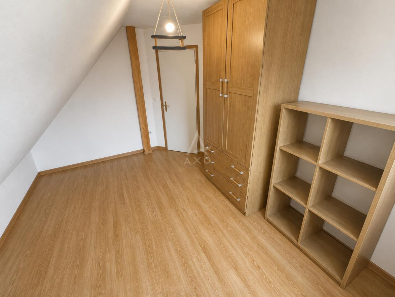 vente Maison Oberhergheim - Photo 7