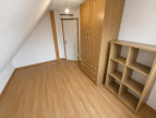 vente Maison Oberhergheim