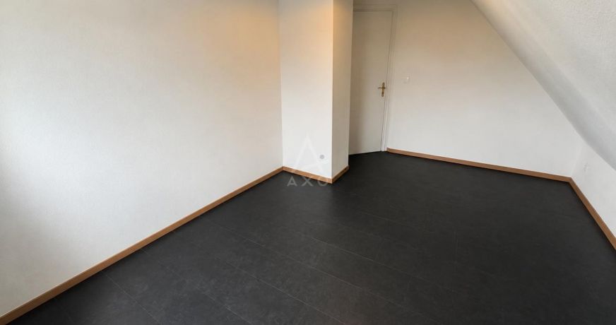 vente Maison Oberhergheim
