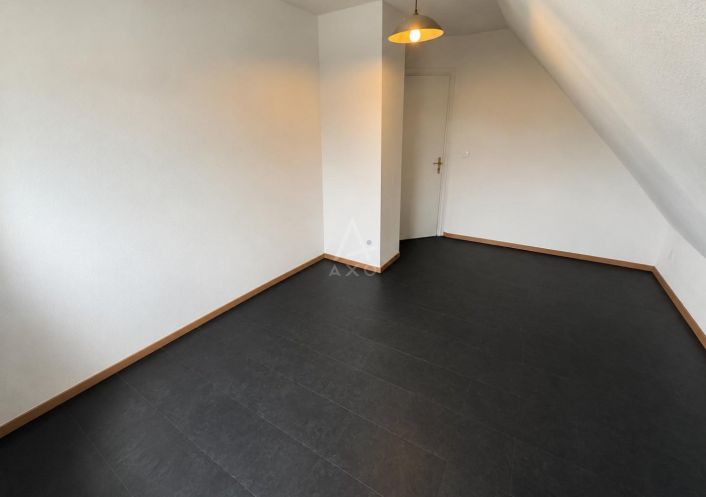 vente Maison Oberhergheim