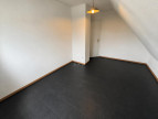 vente Maison Oberhergheim