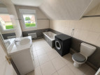 vente Maison Oberhergheim