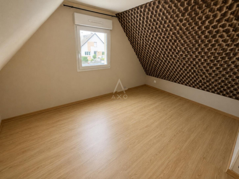 vente Maison Oberhergheim - Photo 6