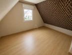 vente Maison Oberhergheim