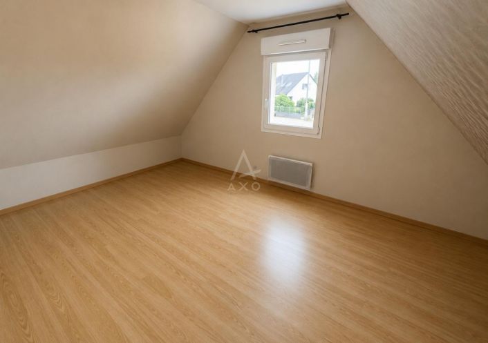 vente Maison Oberhergheim