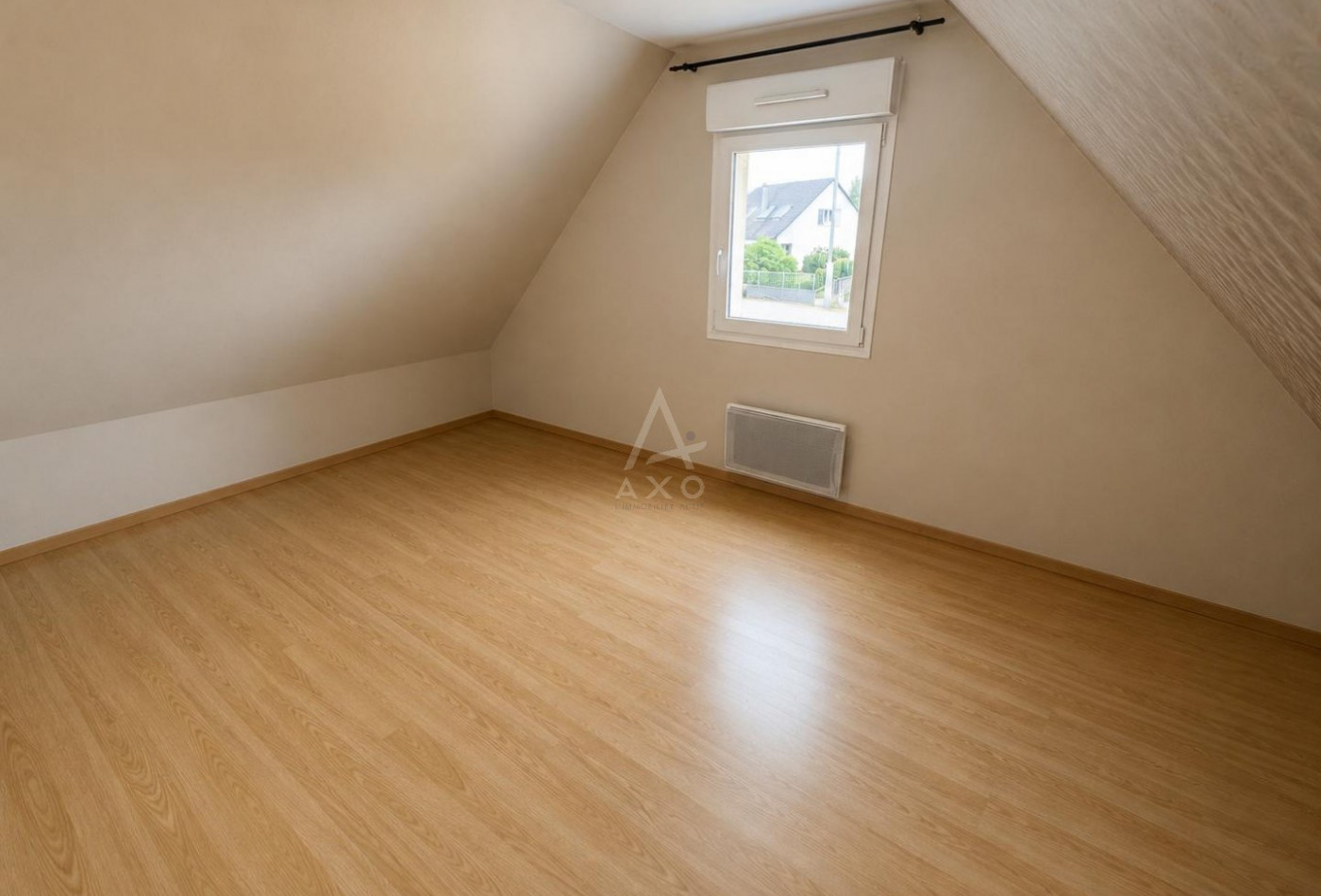 vente Maison Oberhergheim - Photo 5