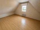 vente Maison Oberhergheim