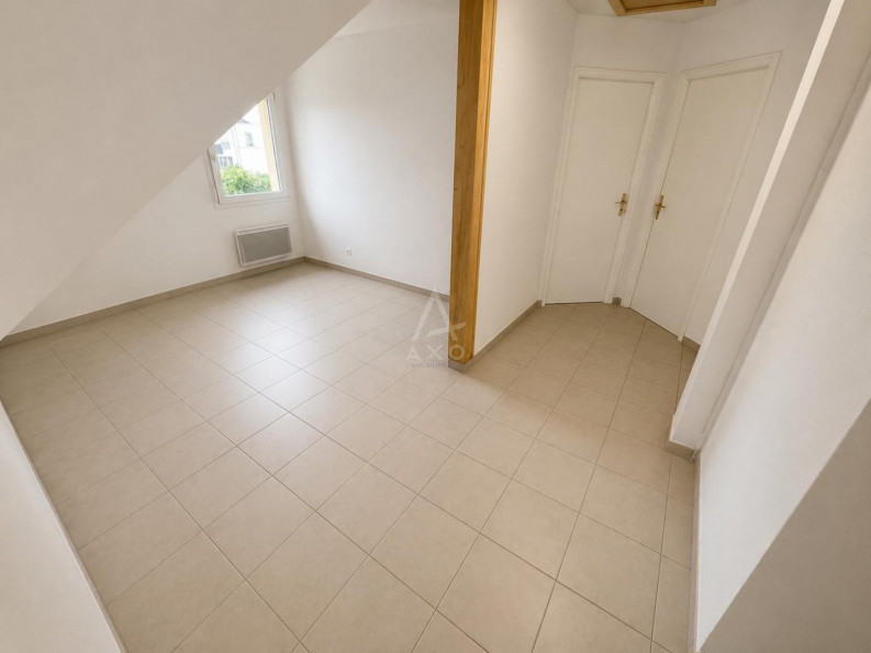 vente Maison Oberhergheim - Photo 10