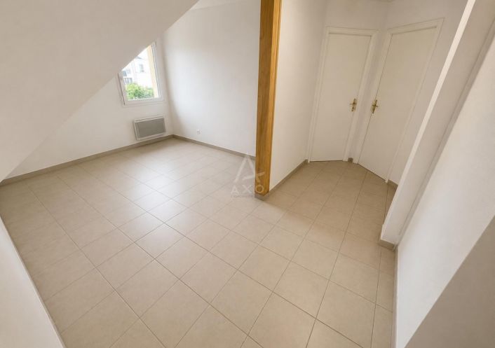 vente Maison Oberhergheim