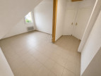 vente Maison Oberhergheim