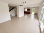 vente Maison Oberhergheim