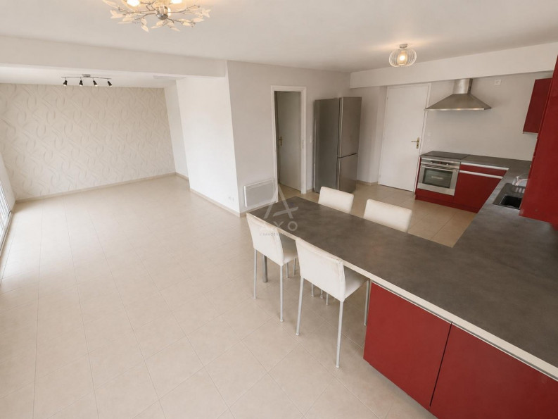 vente Maison Oberhergheim - Photo 3
