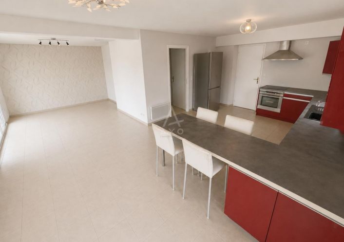 vente Maison Oberhergheim