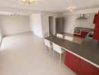 vente Maison Oberhergheim