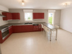 vente Maison Oberhergheim