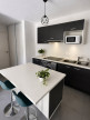 vente Appartement terrasse Pessac