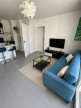 vente Appartement terrasse Pessac