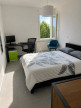 vente Appartement terrasse Pessac