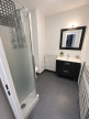 vente Appartement terrasse Pessac