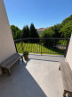 vente Appartement terrasse Pessac