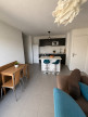 vente Appartement terrasse Pessac