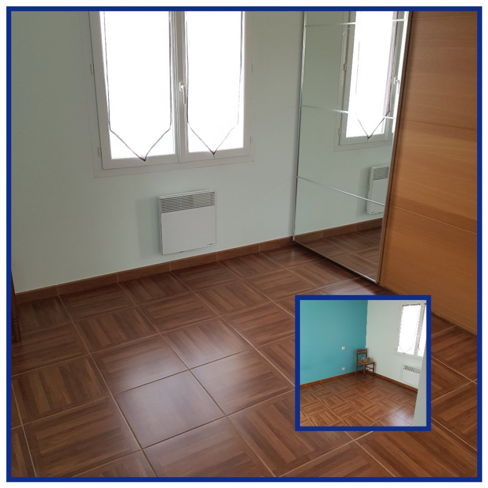 vente Maison Landemont - Photo 6