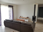 vente Maison Landemont