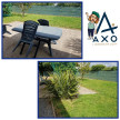 vente Maison Landemont