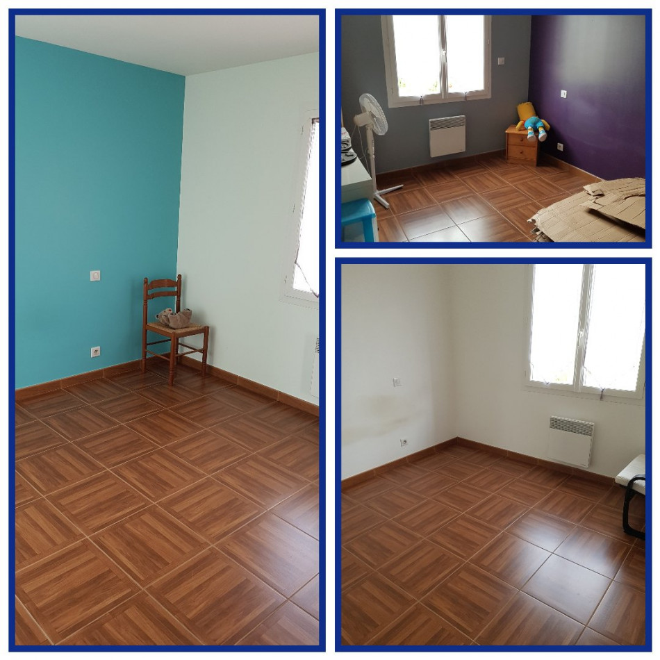 vente Maison Landemont - Photo 7